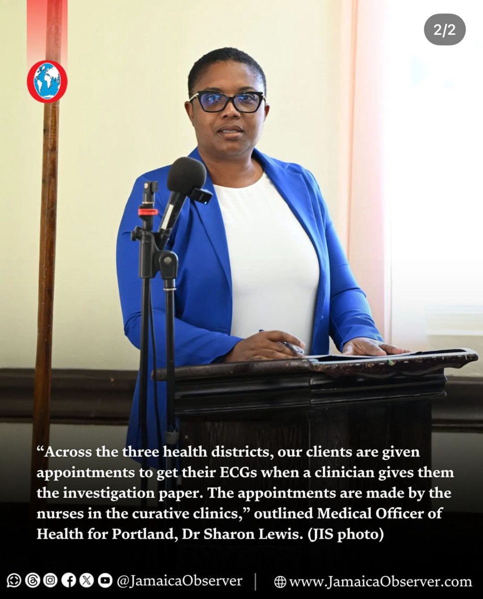 MOHNERHA tweet media