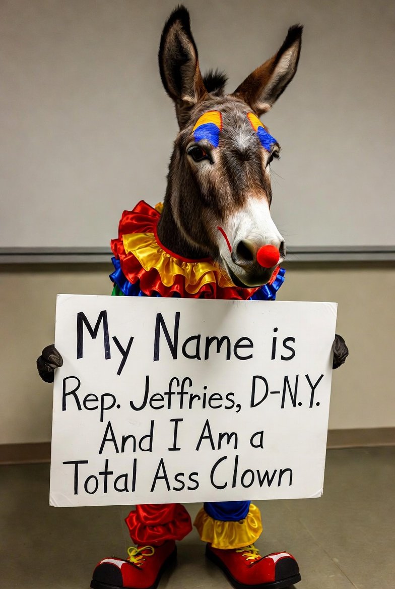 Atchamic tweet media