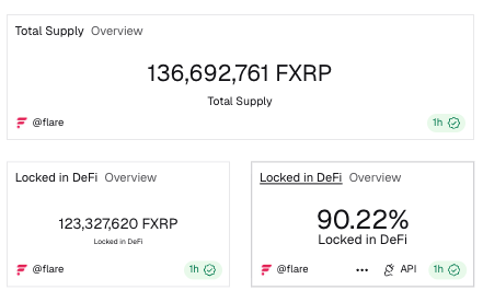 Flare ☀️ tweet media