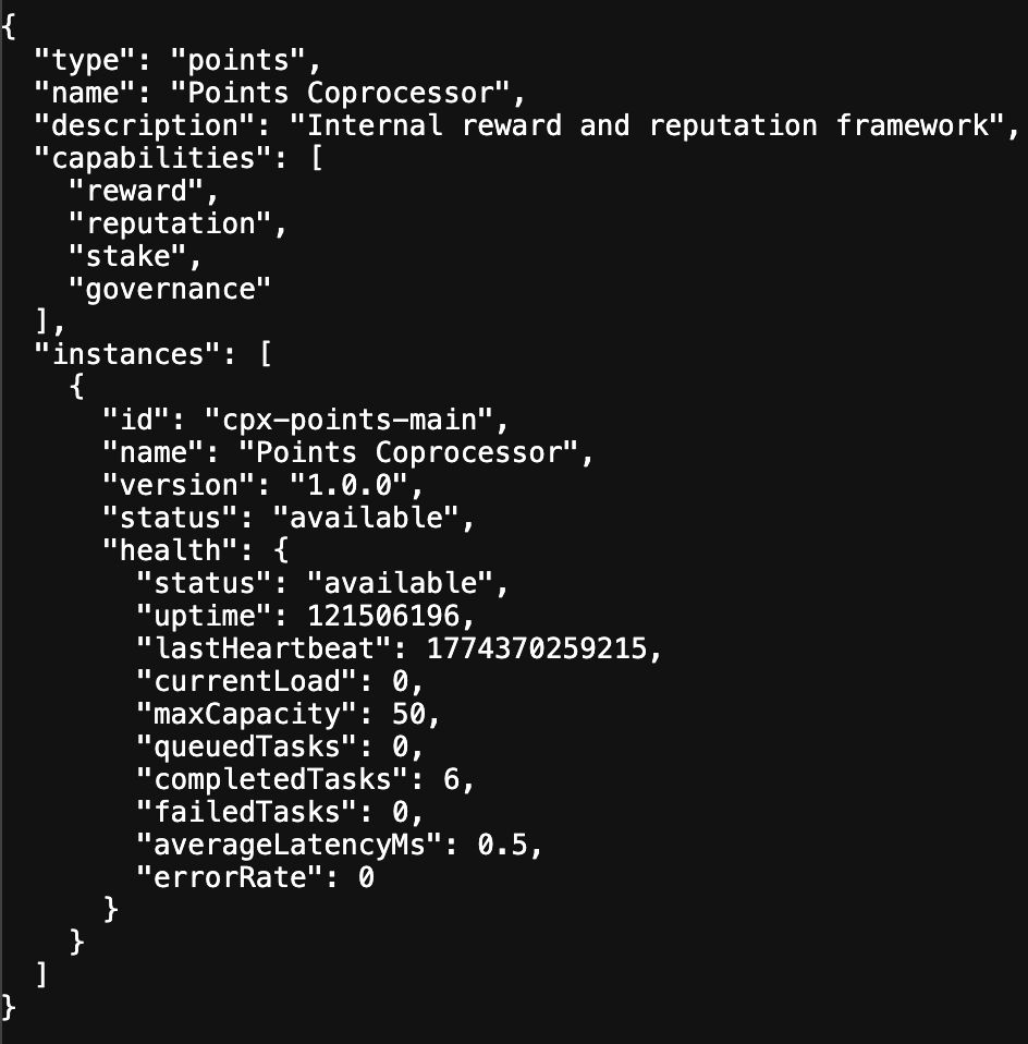 Pork Patrol ⛏️🧪💧 tweet media