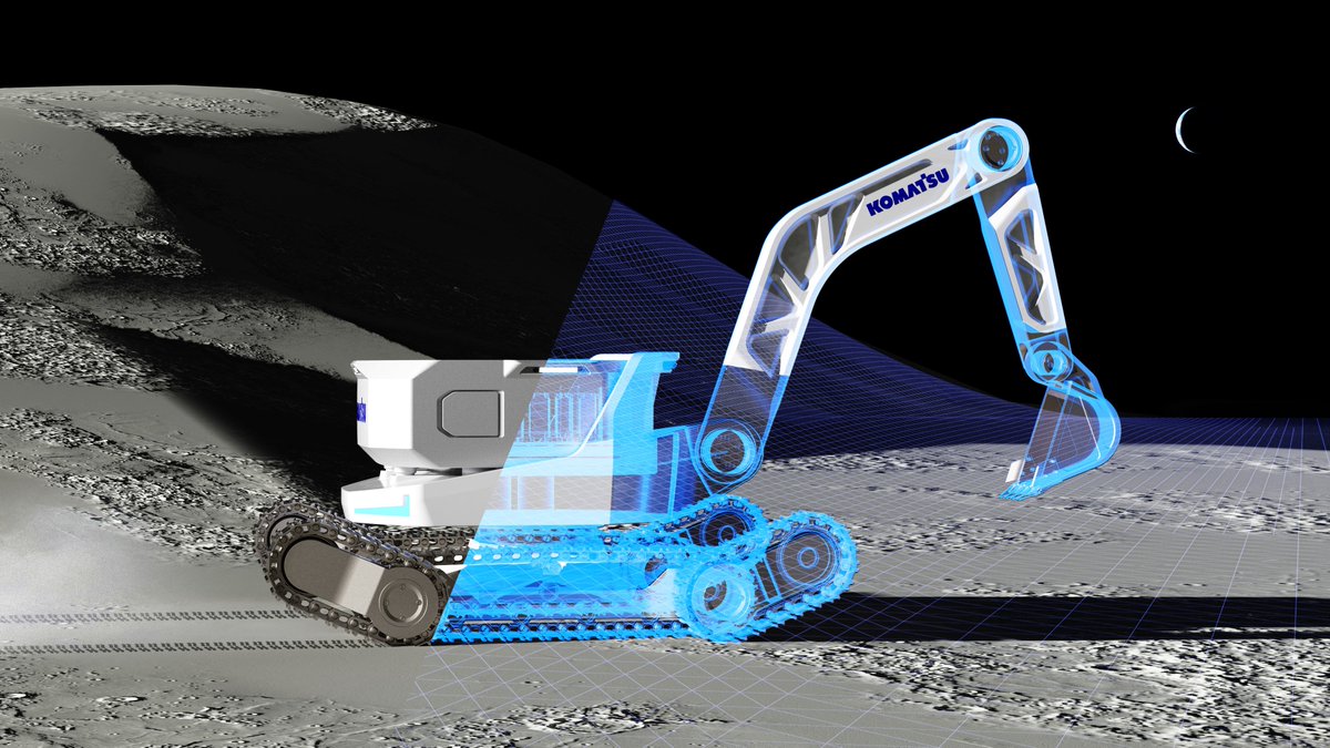 Tex Software tweet media