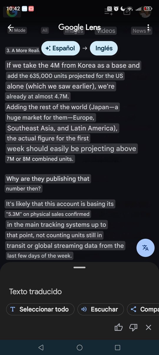 𝒦𝒾𝓁𝓁𝒾𝓃' 𝒾𝓉 𝑔𝒾𝓇𝓁 tweet media