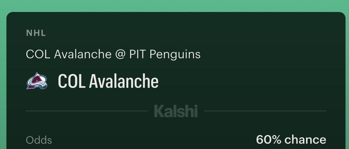 Mr.Hockey tweet media