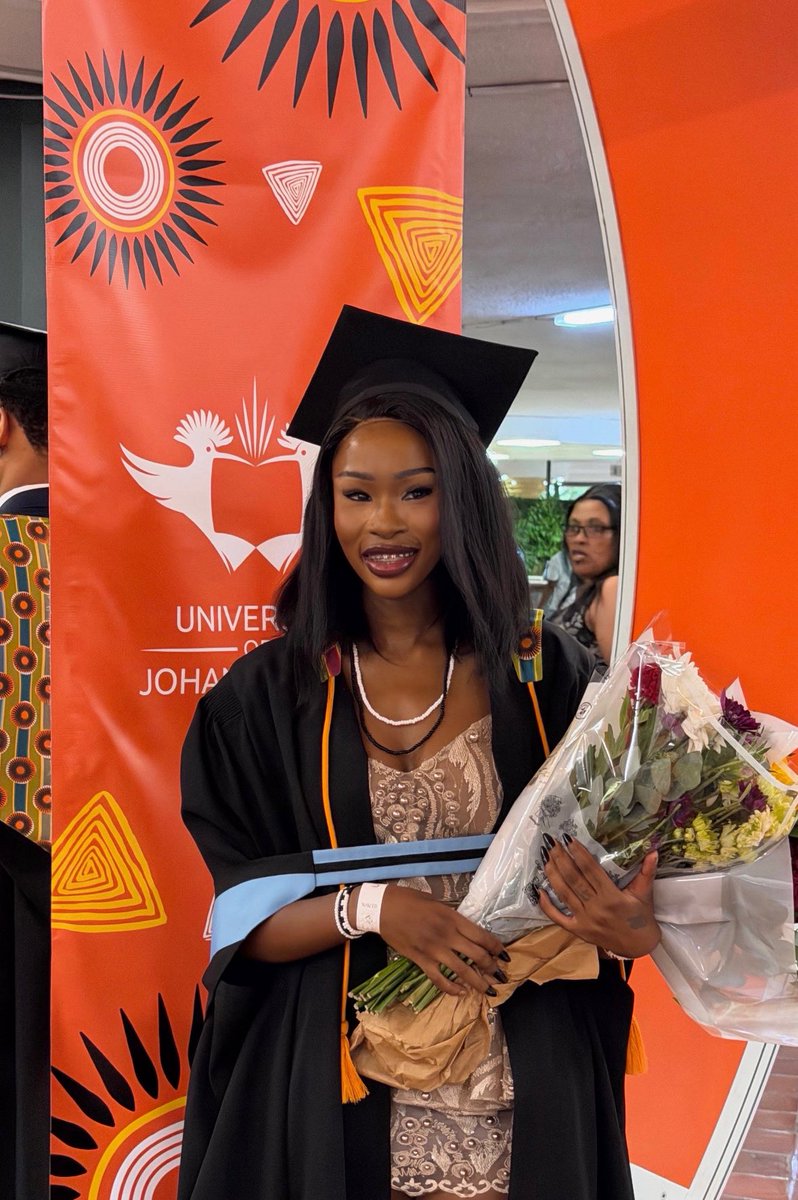 𝑁 𝐴 𝑂 𝑀 𝐼 🇵🇸🇨🇩🇪🇹🇸🇩 tweet media