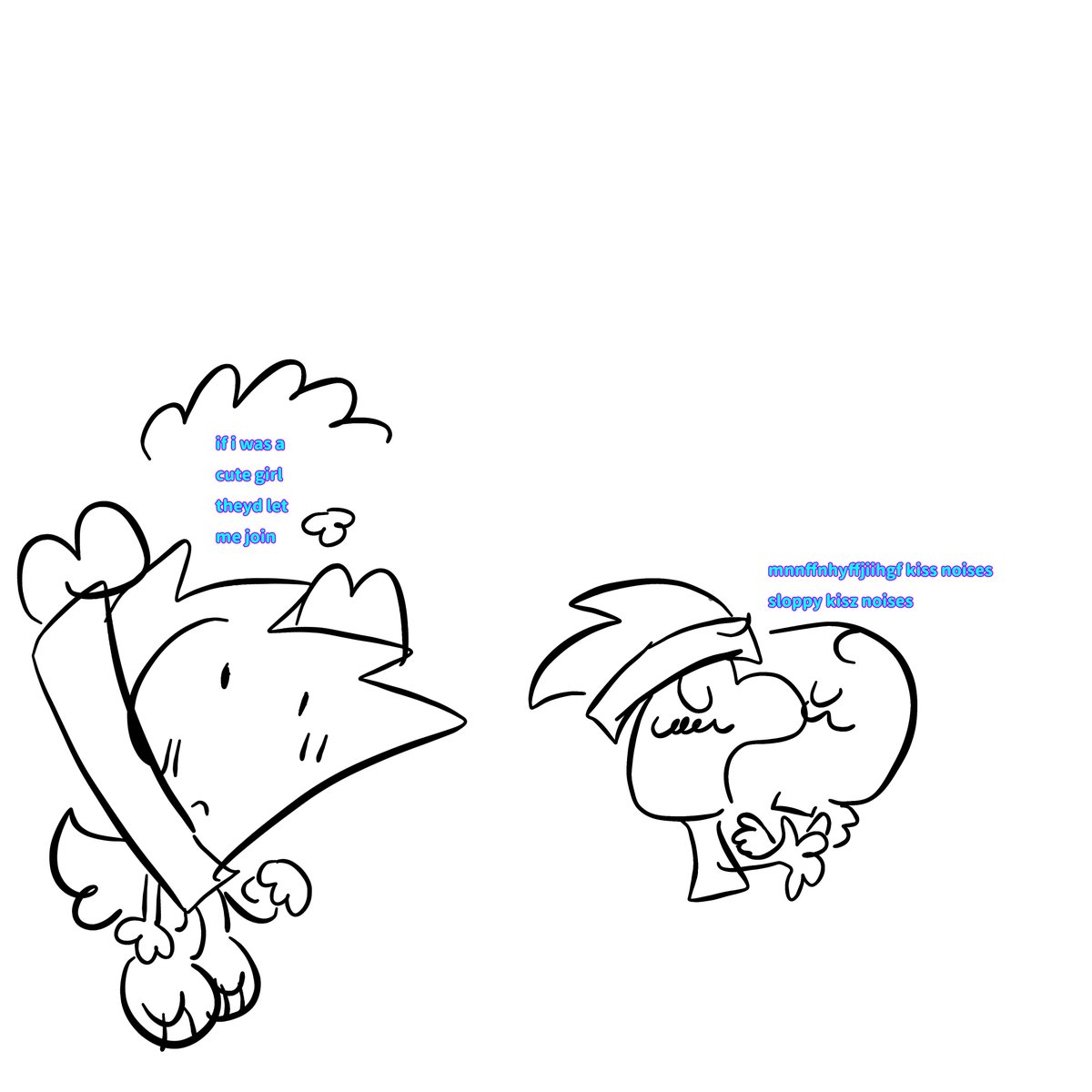 lightysdarling's tweet image. Doodled with ny fingers so prpbably bad #lightbrush #fanbrush #ii #fanbulb