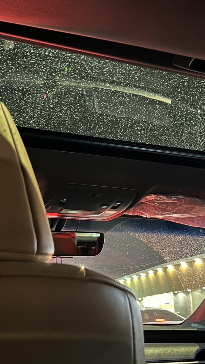 ّ (@cwiiux) on Twitter photo 