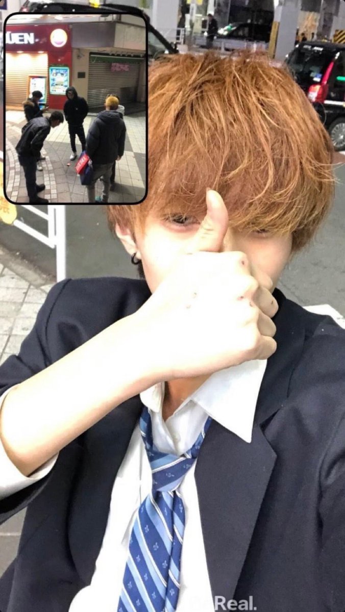 ごうだぽちゃ tweet media