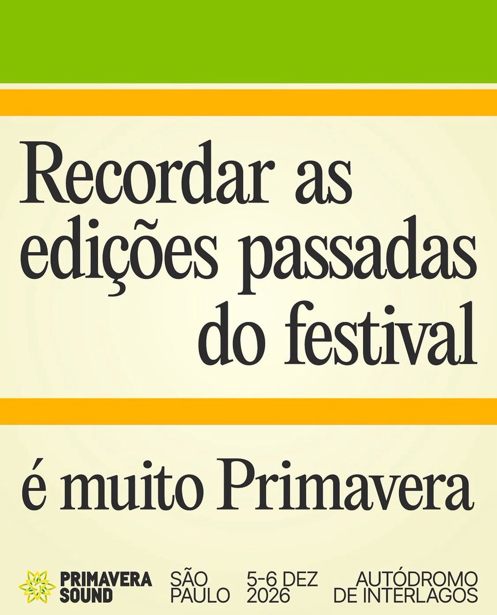 Matheus Izzo tweet media