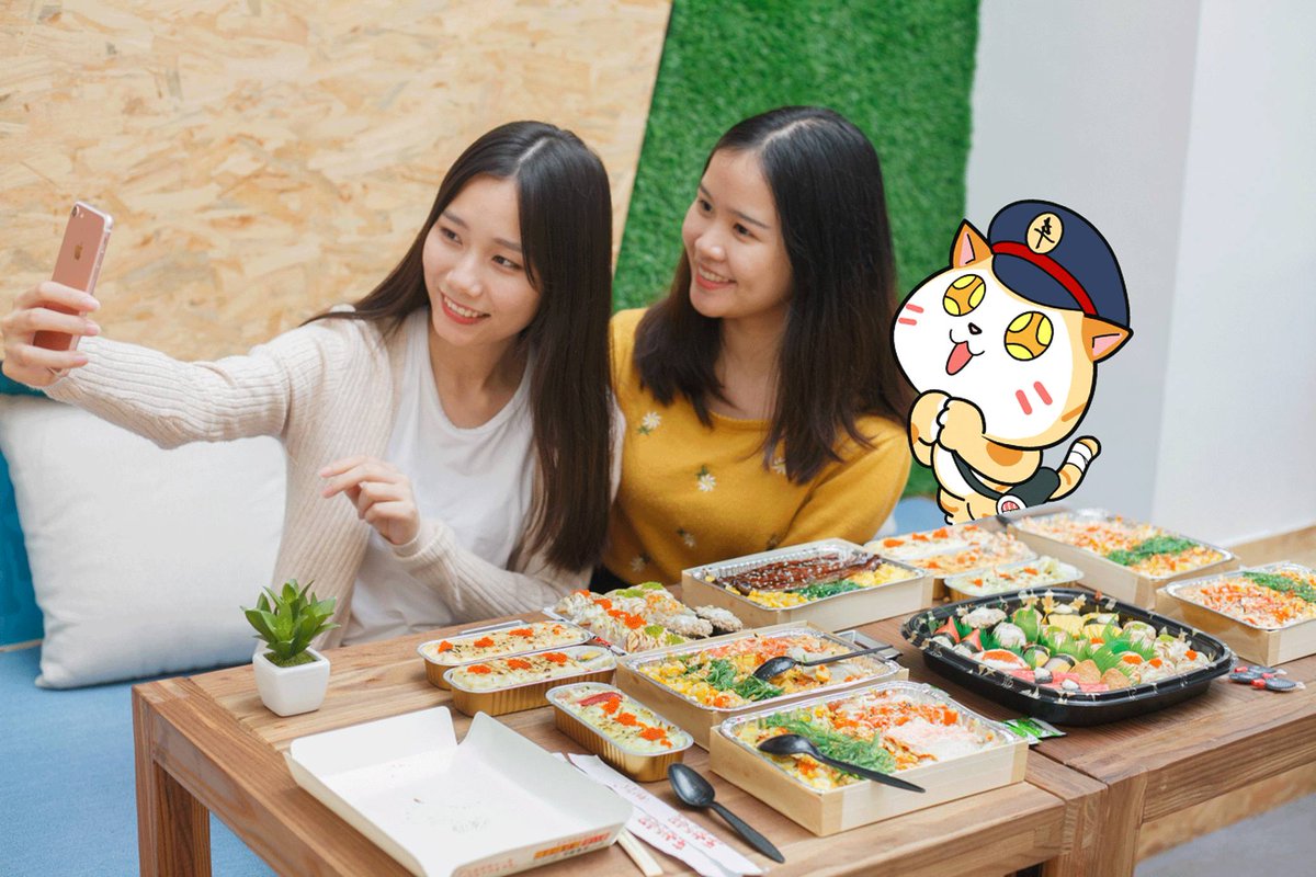 Thomas  McInerney tweet media