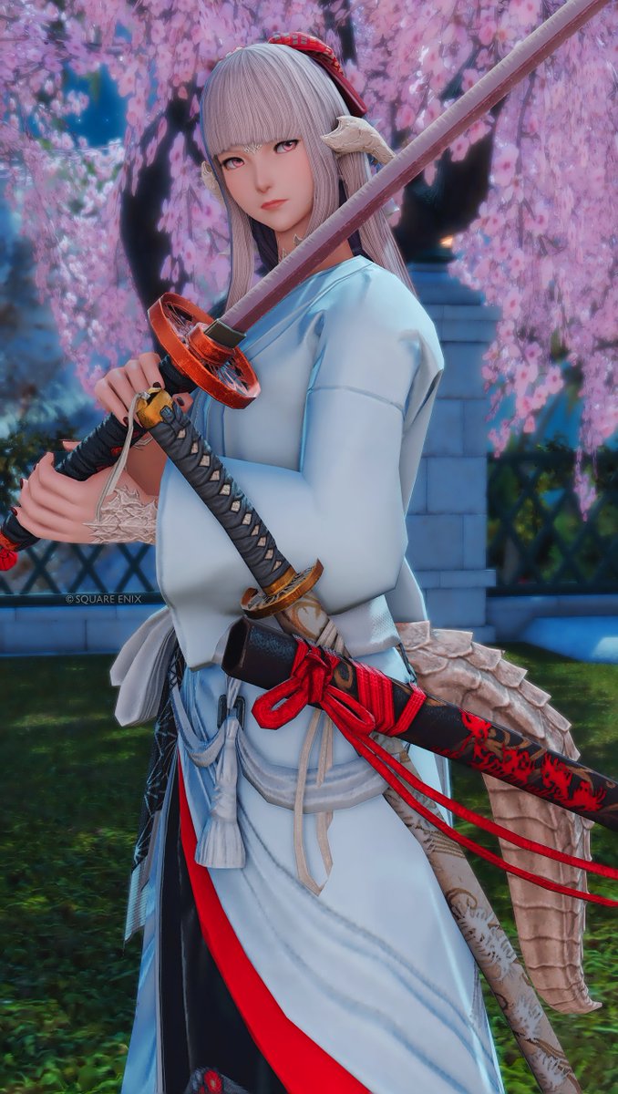 あるる tweet media