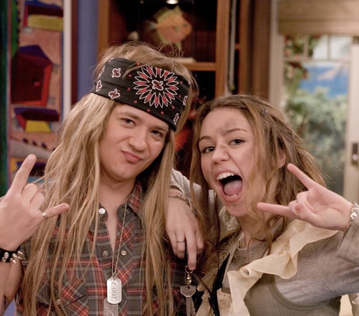 Hannah Montana Brasil | Fan Account tweet media