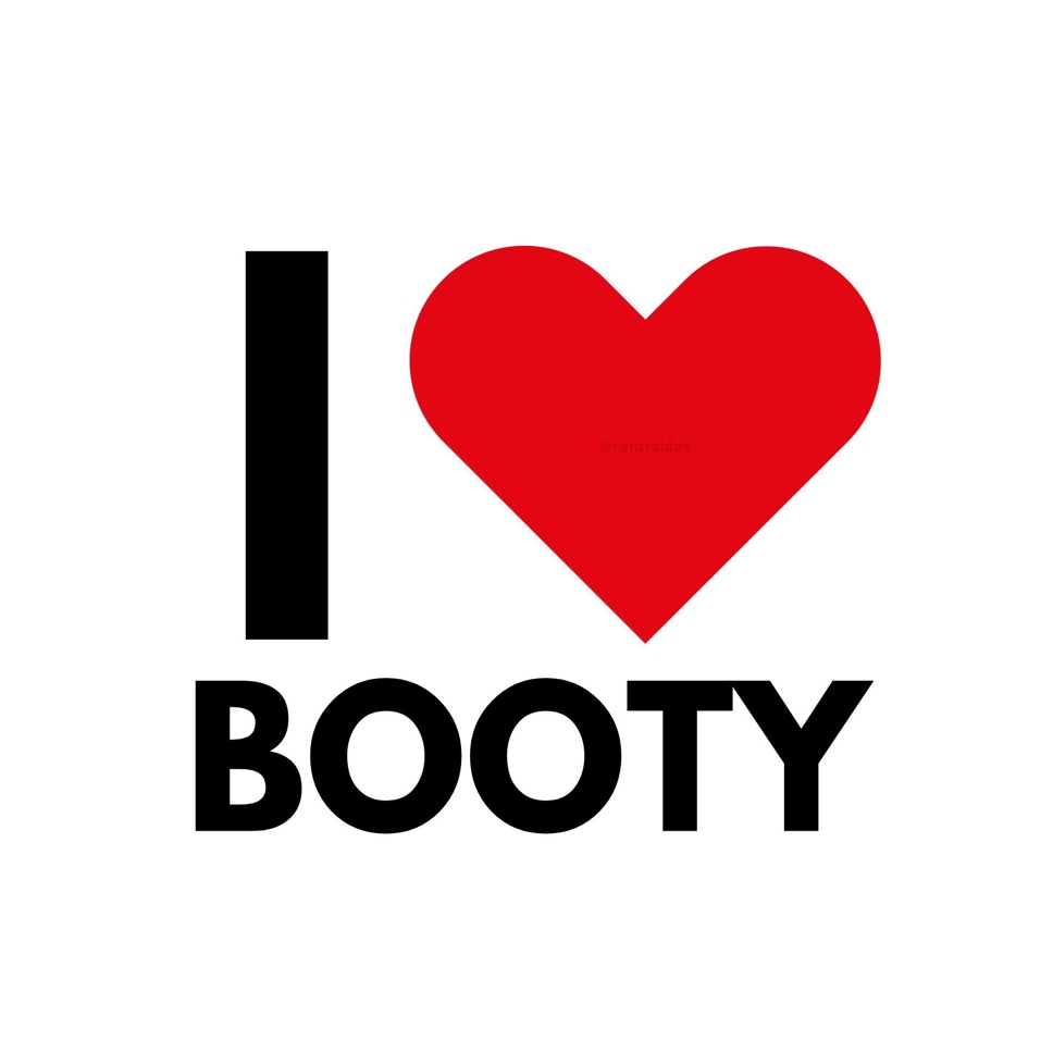 GIVE ME CUDDLES tweet media