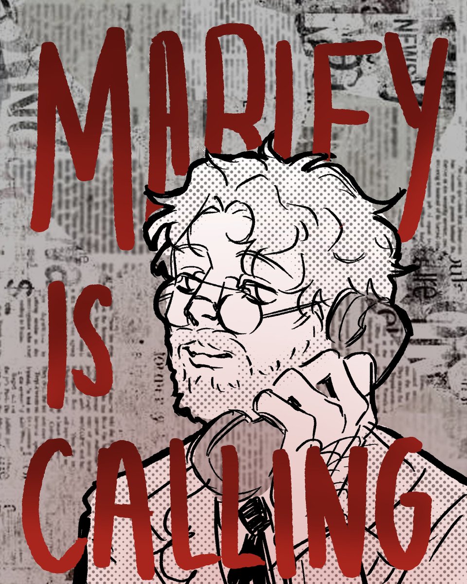 makčiz 🪤 tweet media