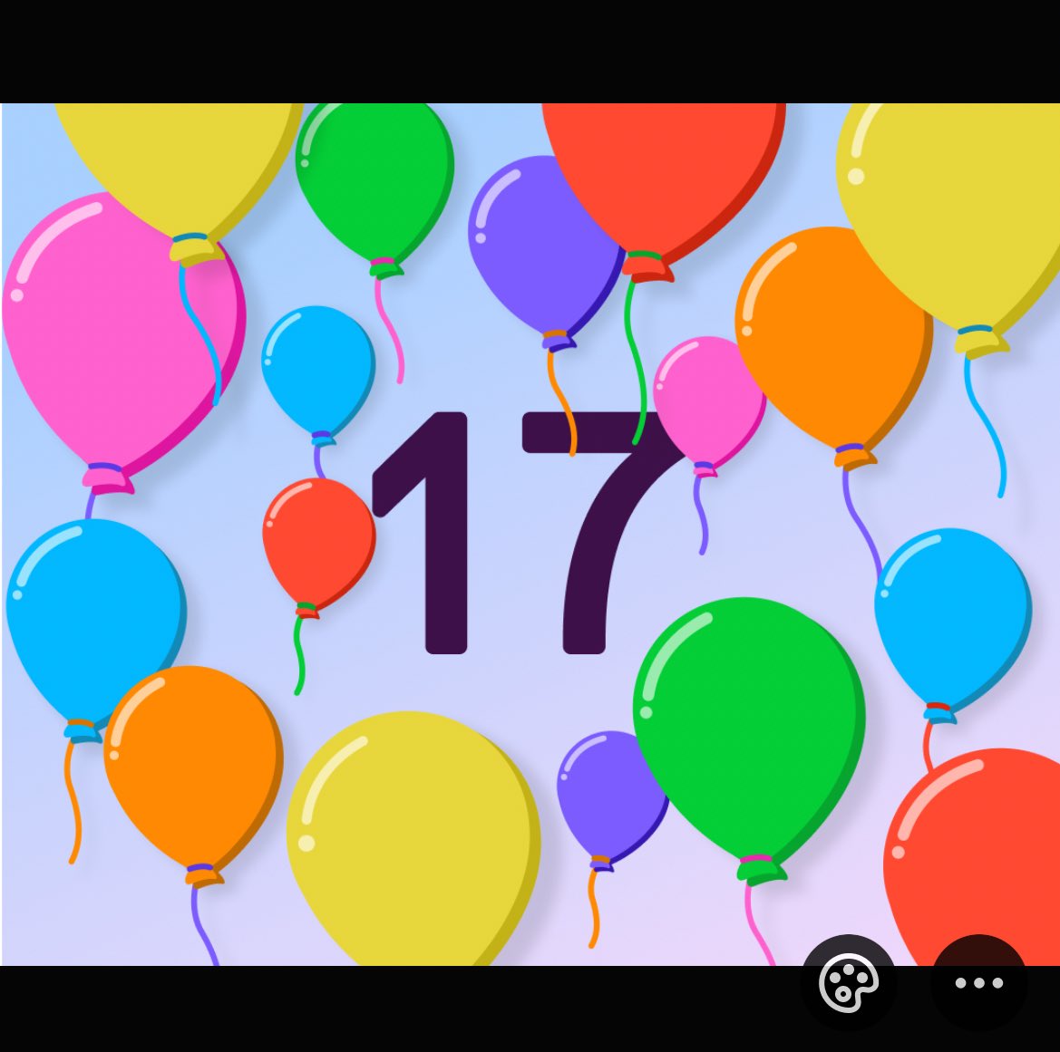 snailqueen 🐌 tweet media