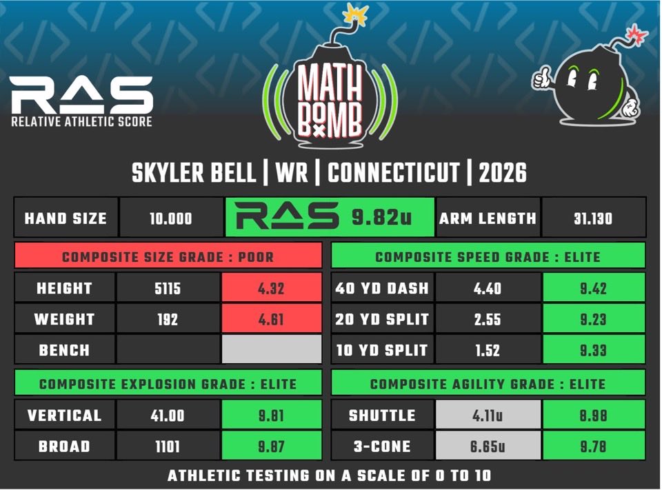 Jake Hefner tweet media