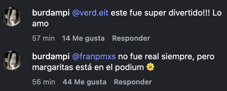 chiara oliver team tweet media