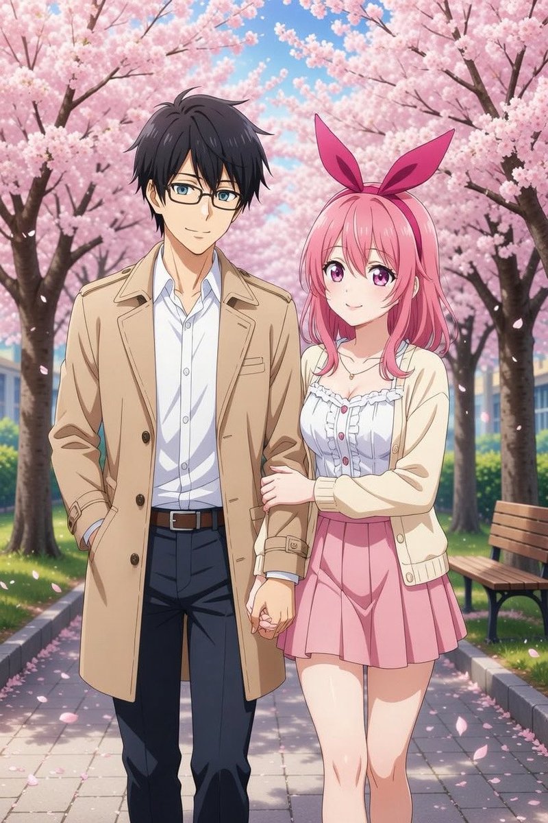 ソウパパ@カフェ tweet media