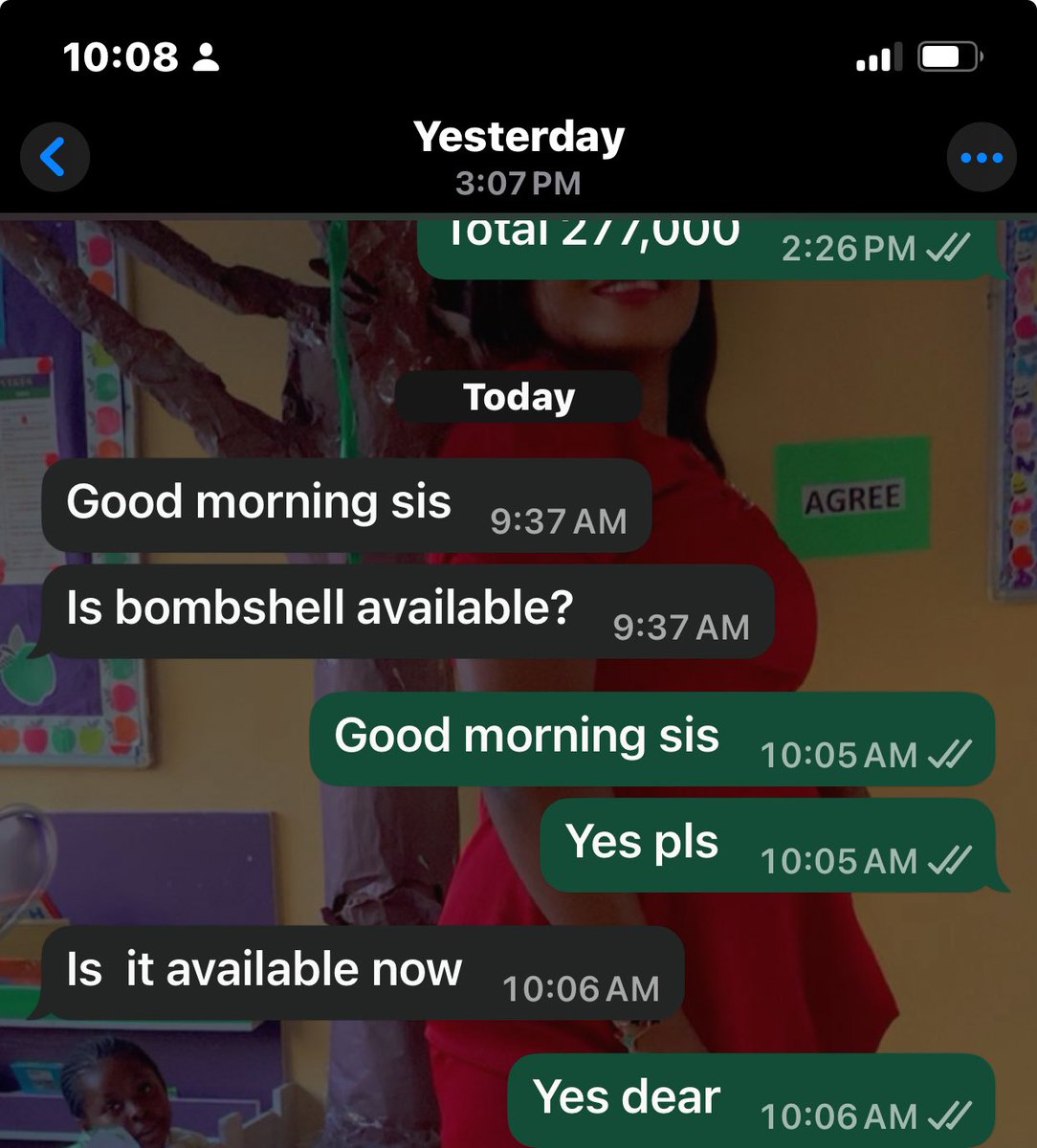 Veeda_fragrance (Perfume Enthusiast)🇧🇪🇧🇪 tweet media