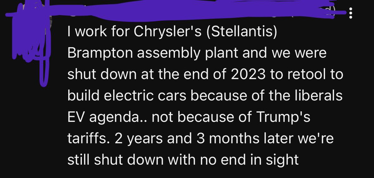 Jasmin Laine tweet media