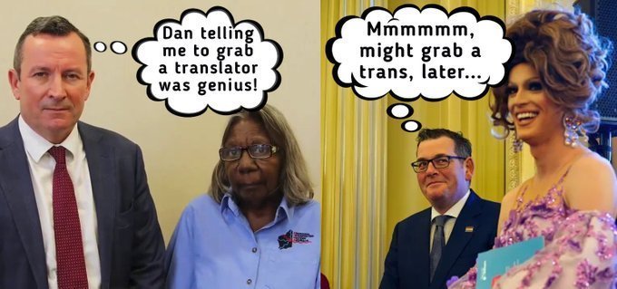 Mark ມາກ เครื่องหมาย 🐭 tweet media