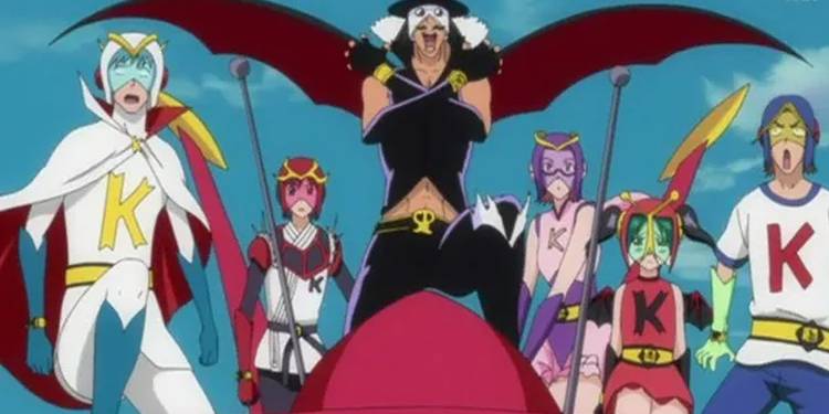 RedRumAD tweet media