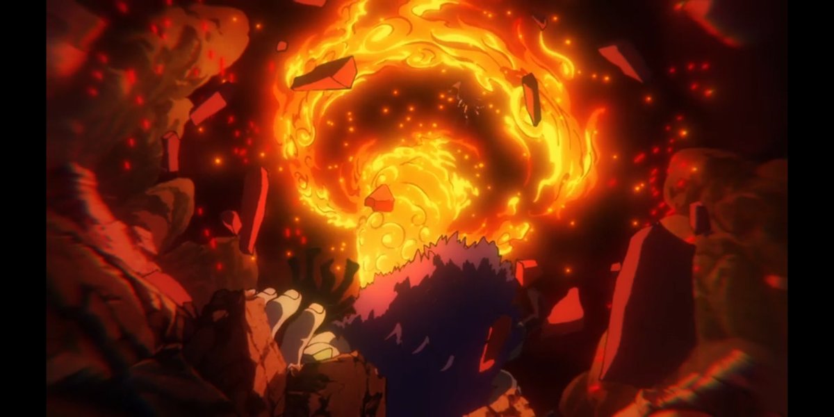 RedRumAD tweet media