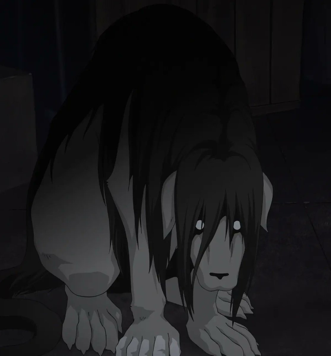 RedRumAD tweet media