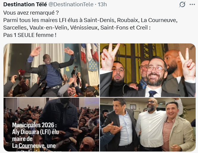 Arezki 𝘓𝘦 𝘒𝘢𝘣𝘺𝘭𝘦 tweet media