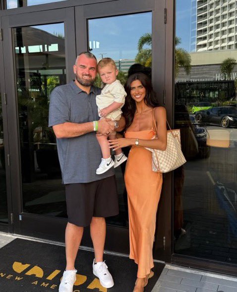 49ers & NFL News 24/7 tweet media