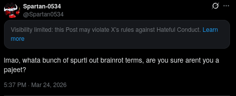 fmpoolps tweet media