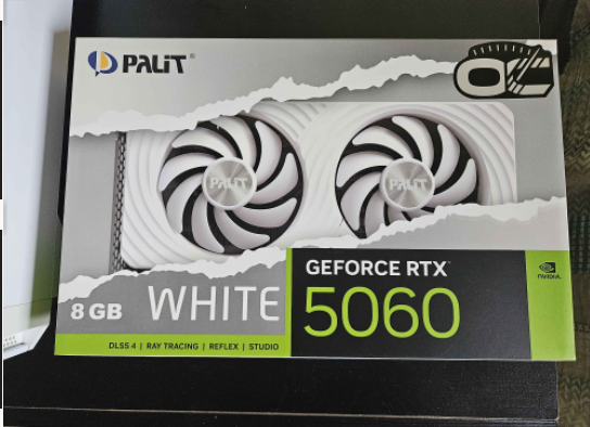 DjowDjow tweet media