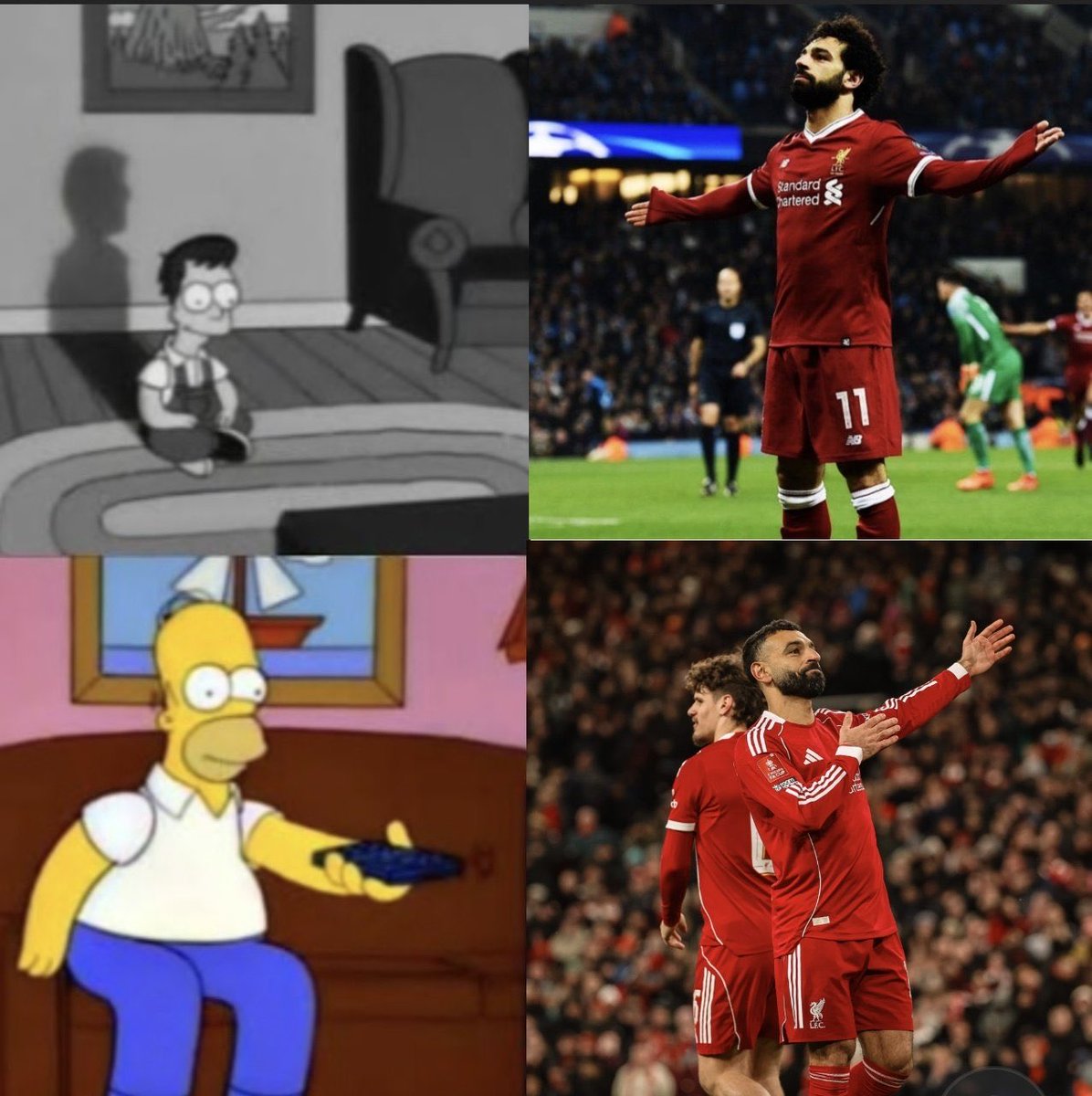 Waleed🇵🇸#slotout tweet media