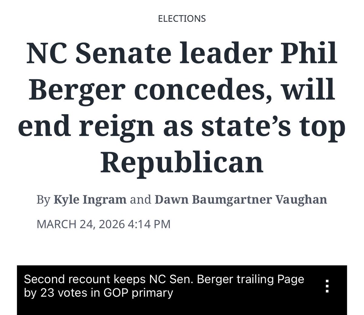 Justin Parmenter tweet media