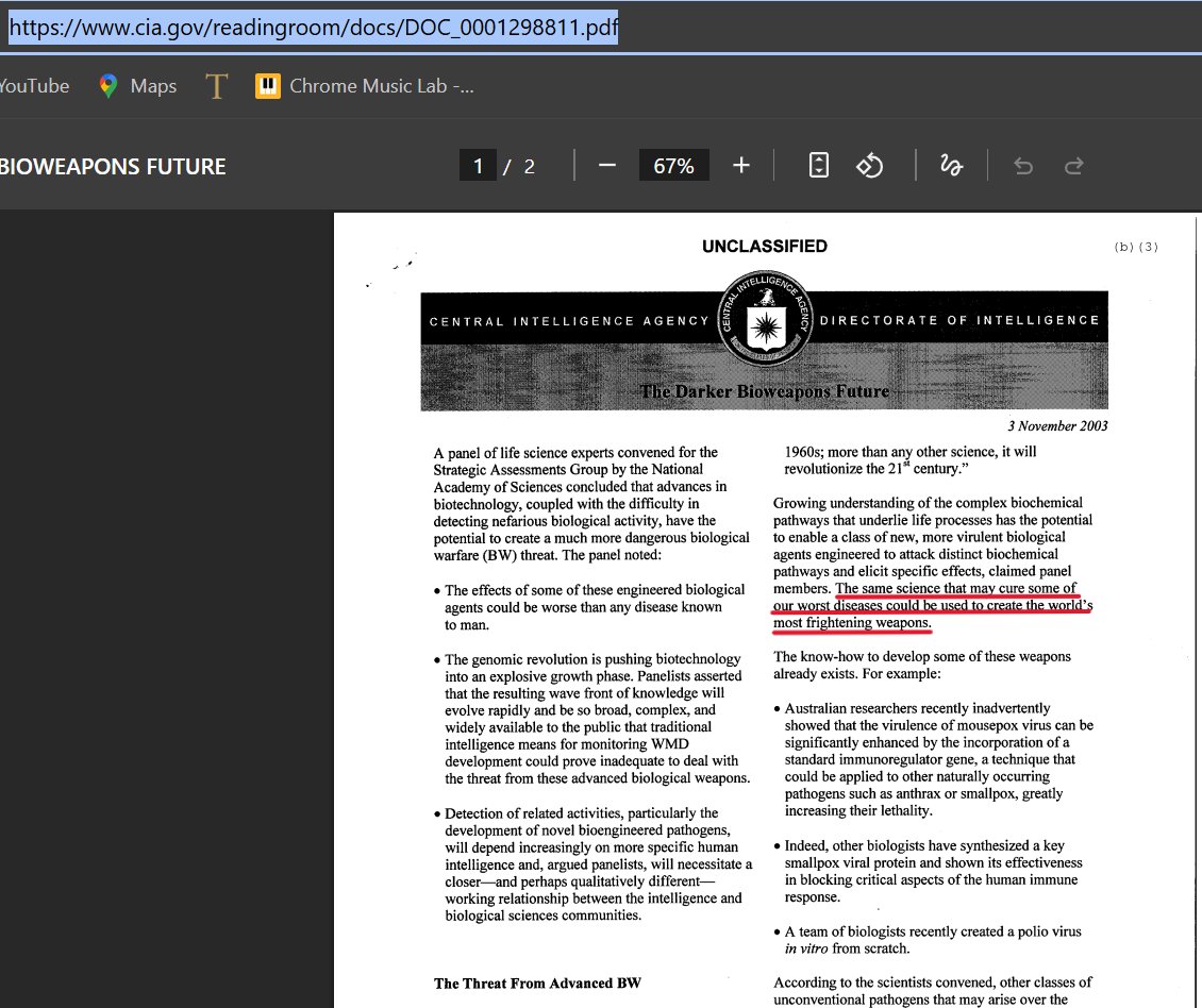 Rainsavers Redpill Contest, let's hope I can get 300 views. 🤞 
The Rainsavers Primal Awakening:
Prelude: A Deal with Destiny
Charles Richard Whitfield III “had spent years funding medical research, searching for a cure for his son’s condition. Despite the massive resources at