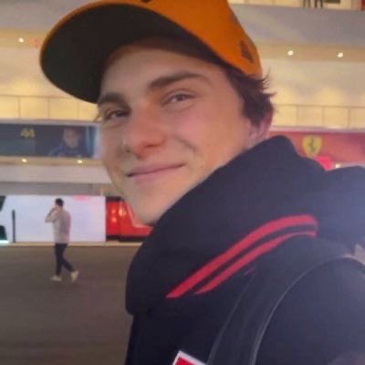 eff⁸¹ 🐶 絵ふ tweet media