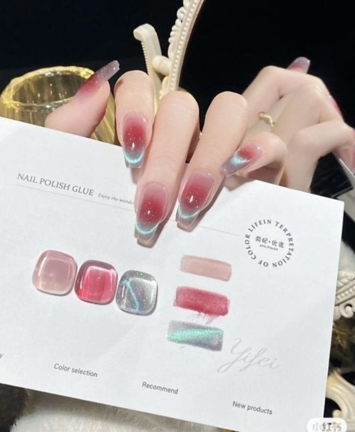 𓆩♡𓆪 tweet media