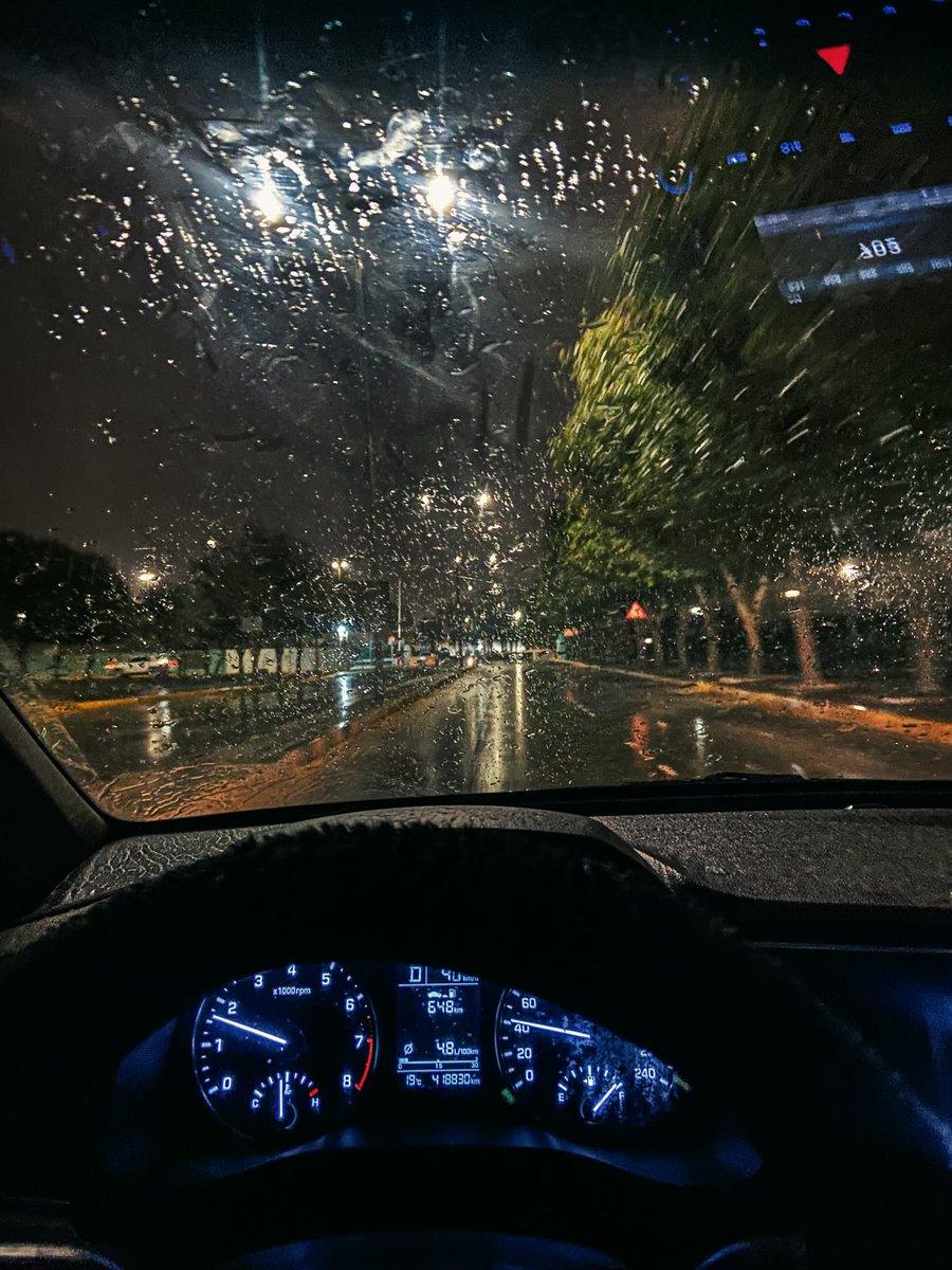 حسام tweet media