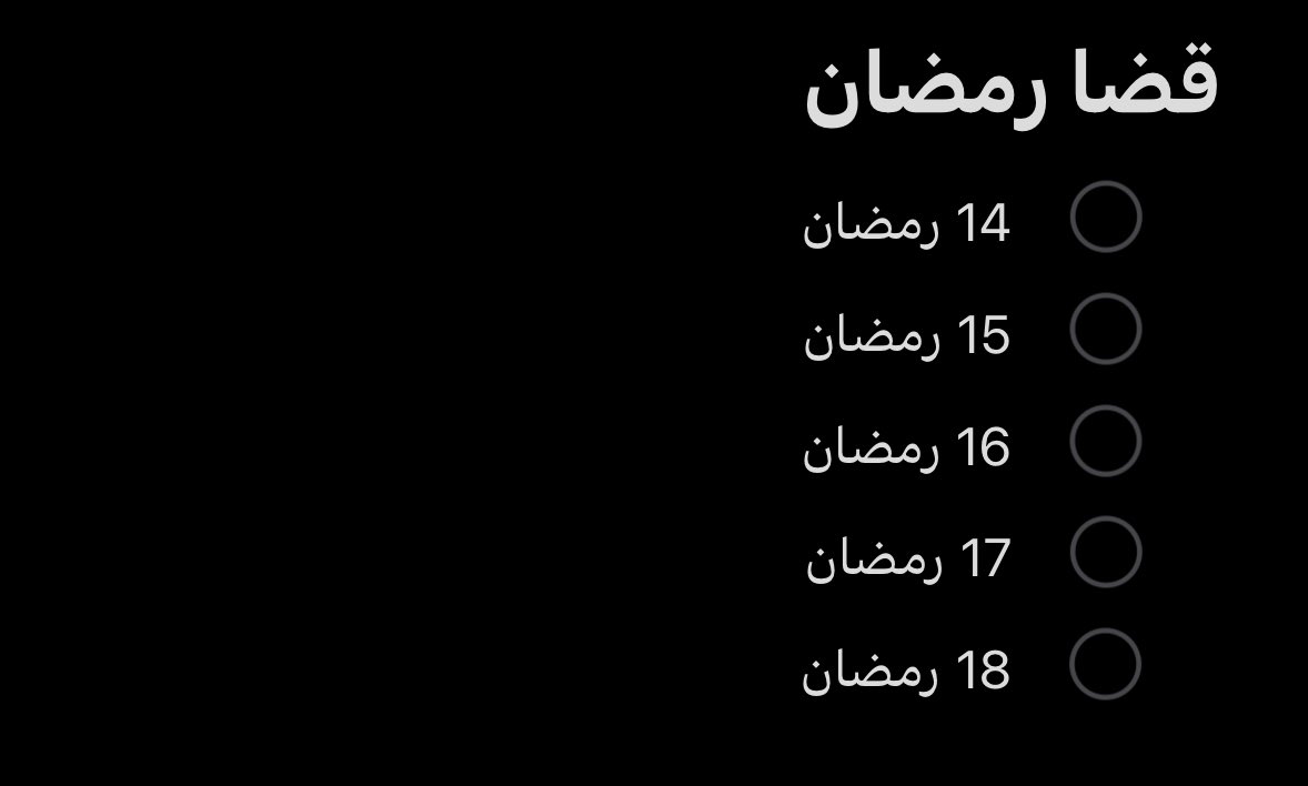 ᴀsᴇ🏋🏻♀️ tweet media