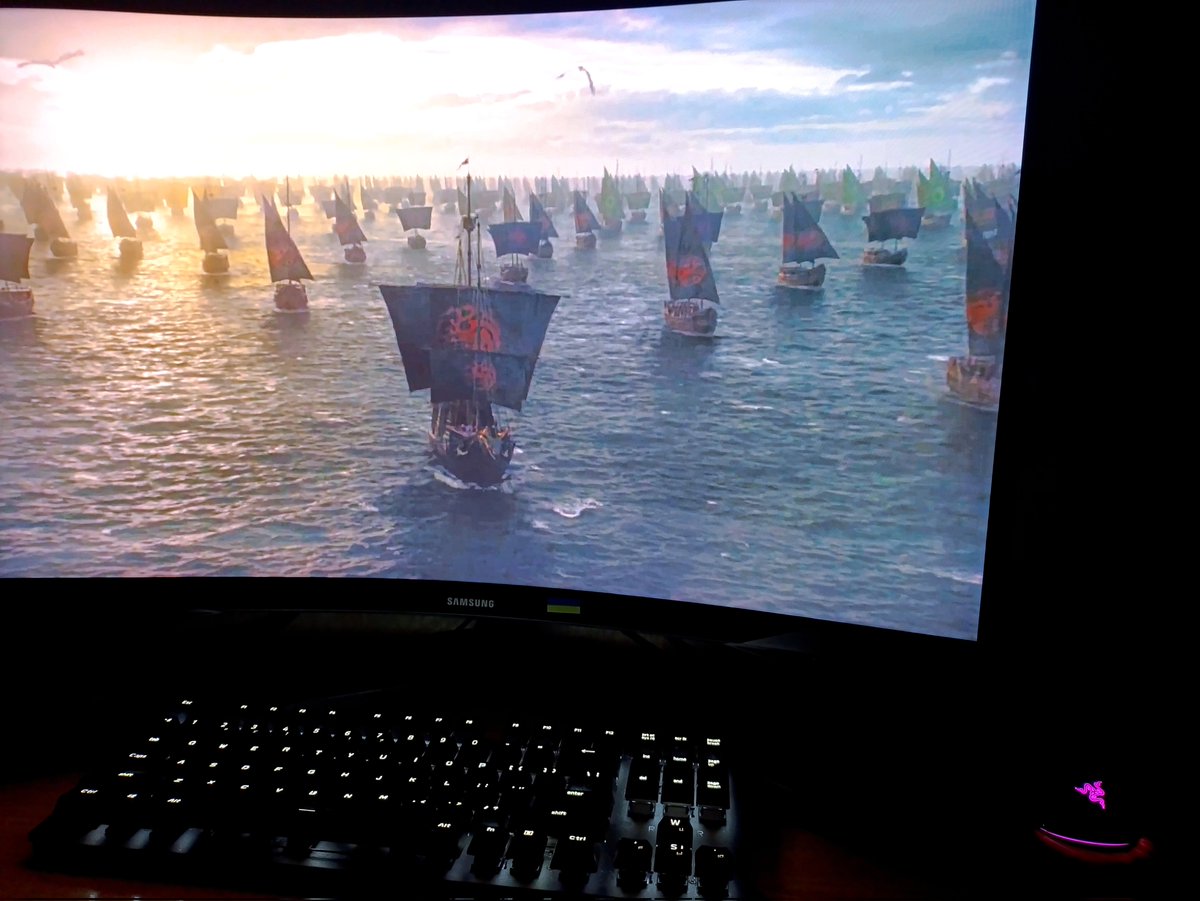 •Гослінг• tweet media