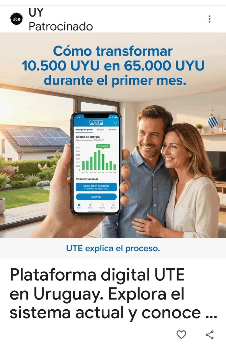 Juan Ramón Rodríguez Puppo tweet media