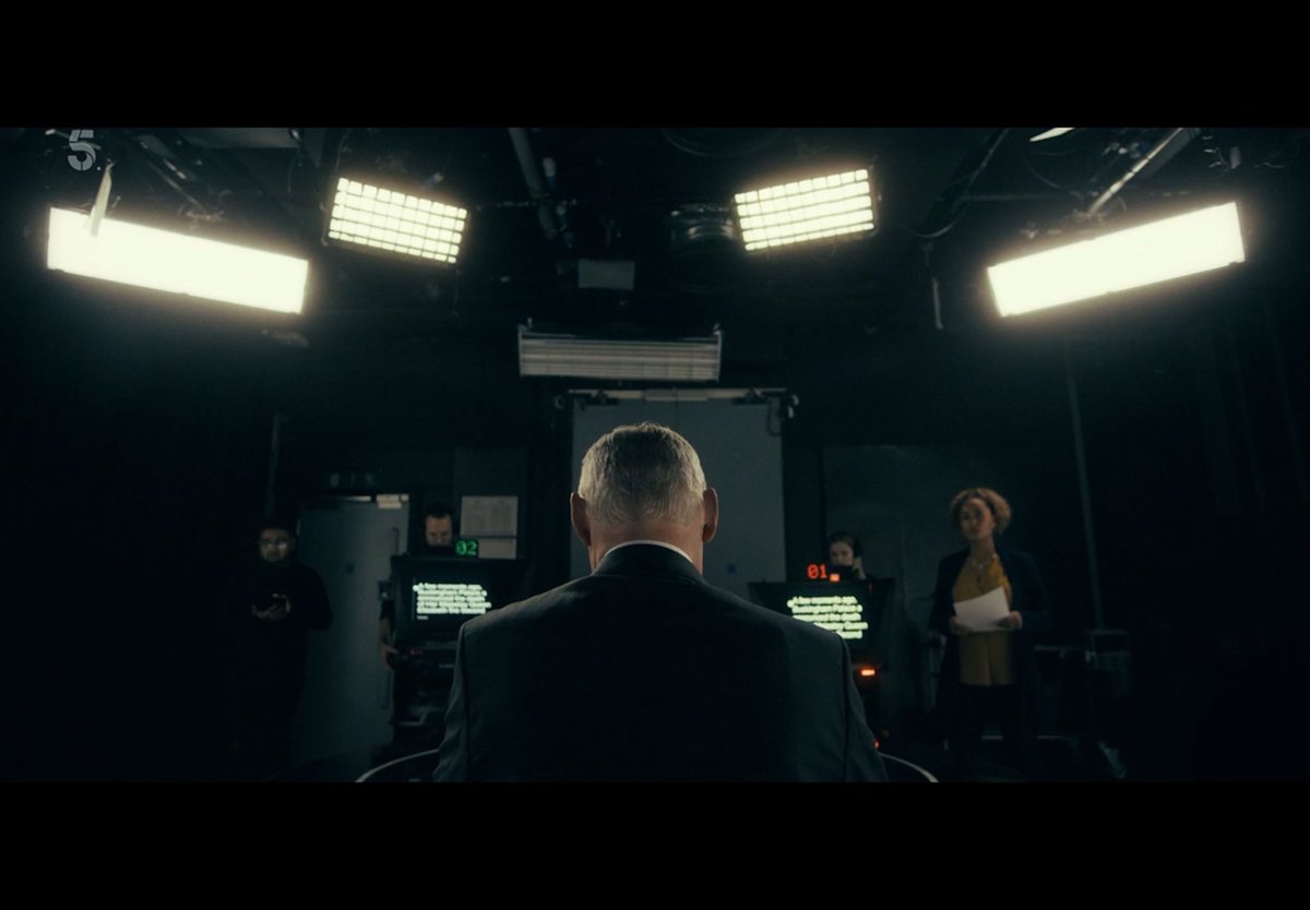 Karl Cunliffe tweet media