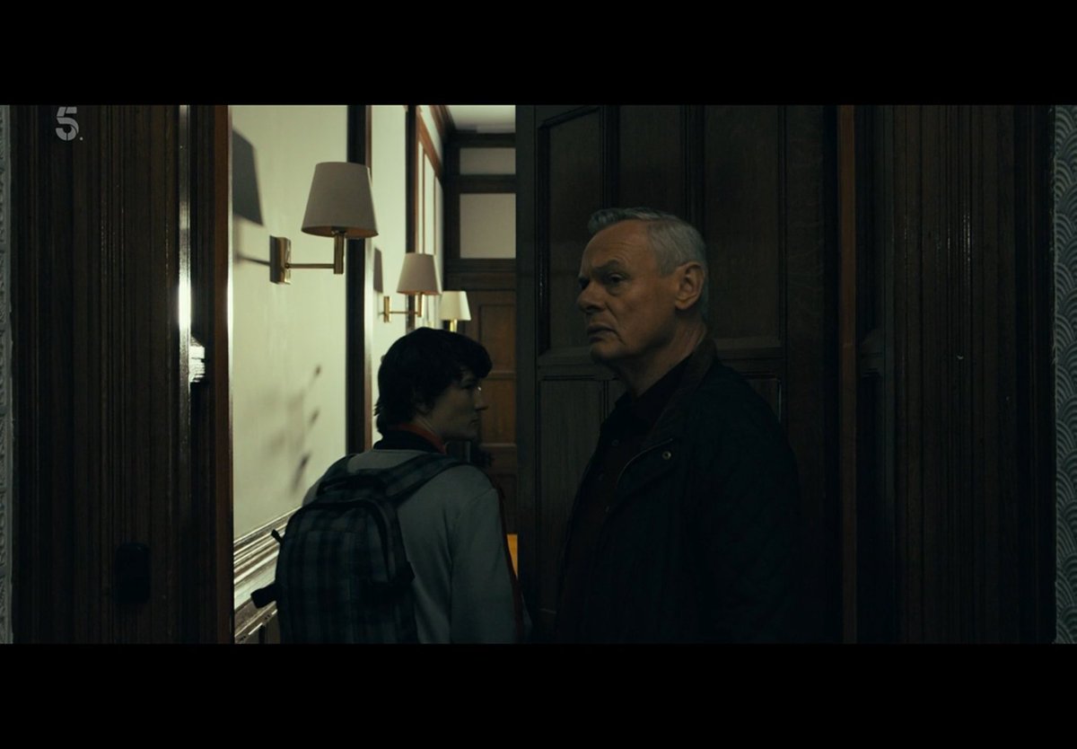 Karl Cunliffe tweet media