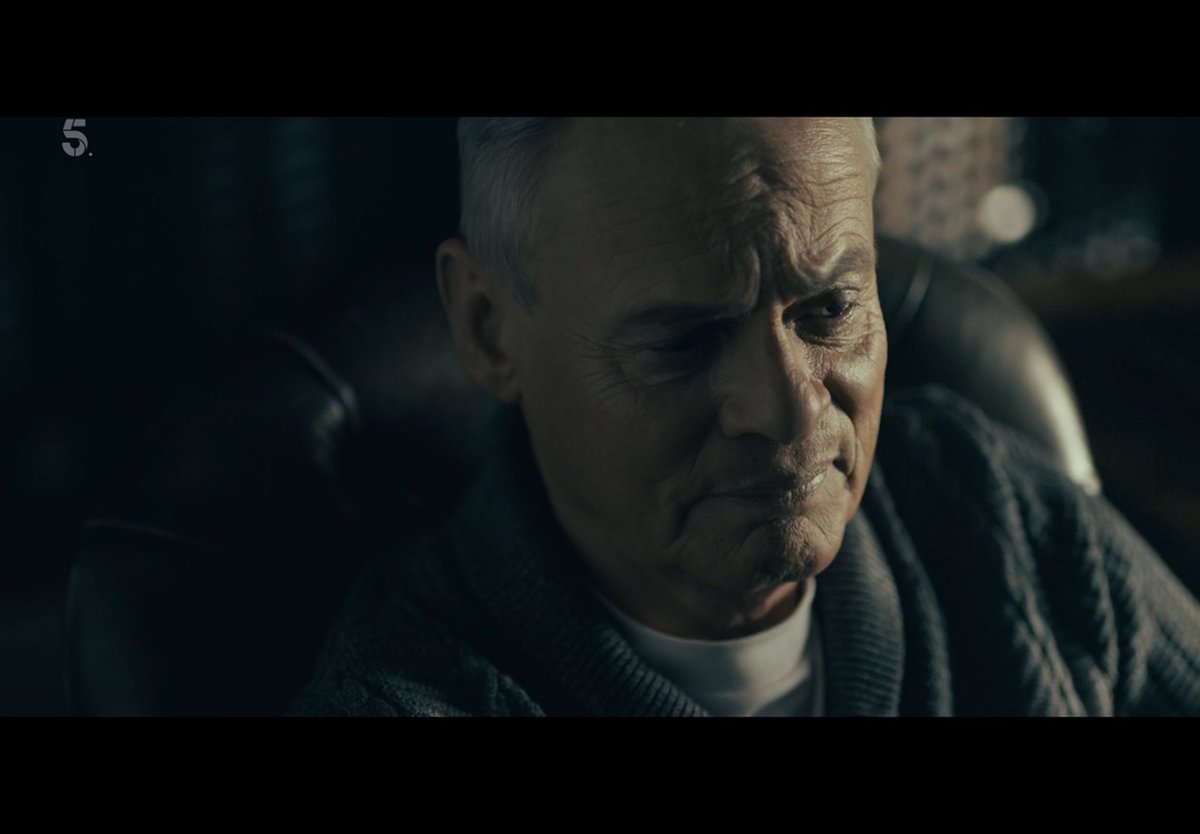 Karl Cunliffe tweet media