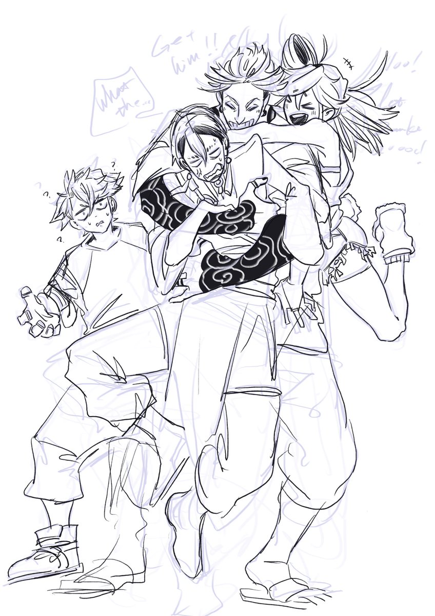 たがなしぐすけ tweet media