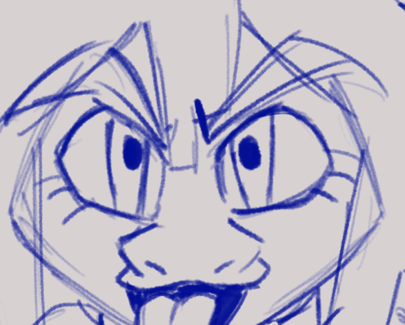 EndLinkLX 🔞 tweet media