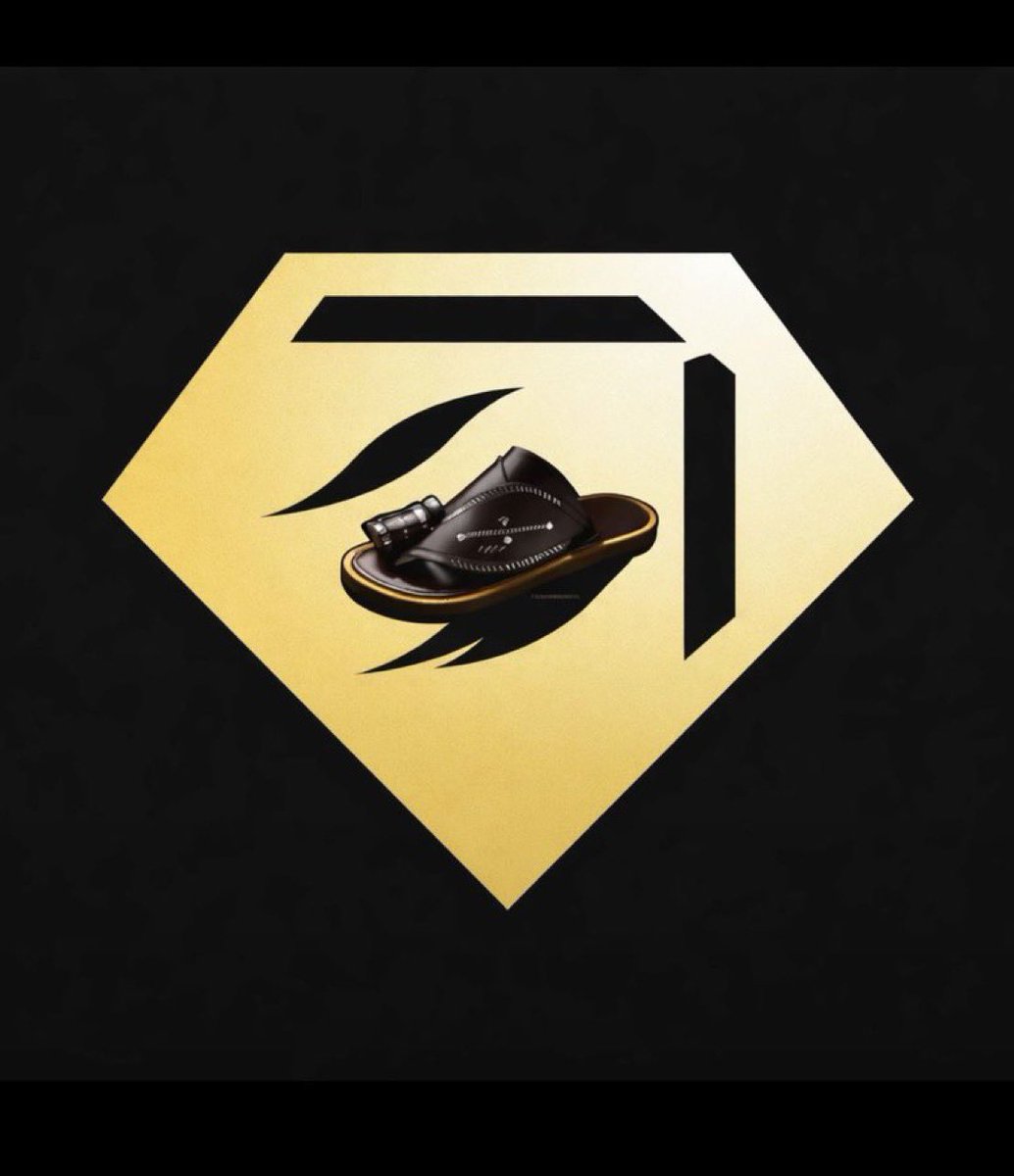 chill guy🦊 tweet media