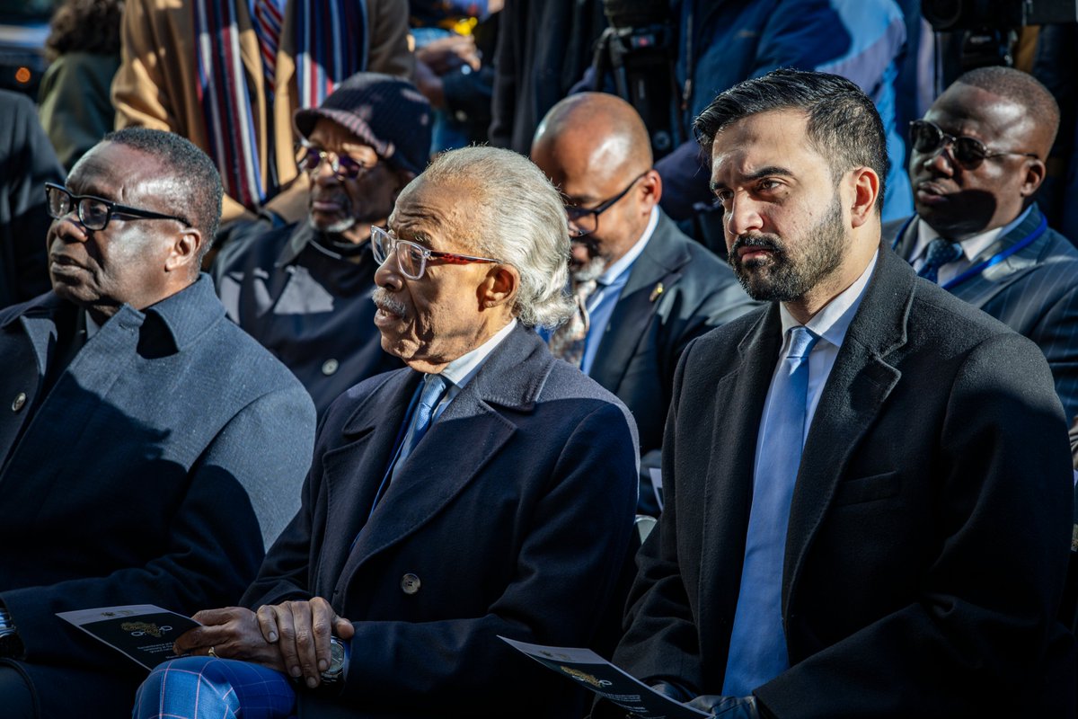 Office of the Public Advocate Jumaane D. Williams tweet media