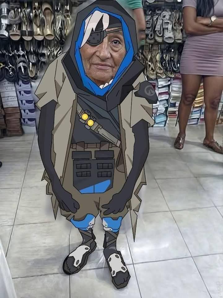 ☽︎♱☾︎ 𝑾𝘩𝒆𝘳𝒆'𝘴 𝑴𝘺 𝑷𝘩𖦹𝘯𝒆? tweet media