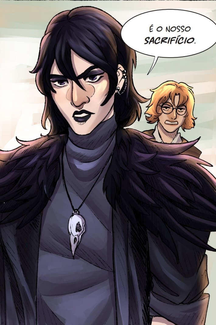 mashi jurídico aled tweet media