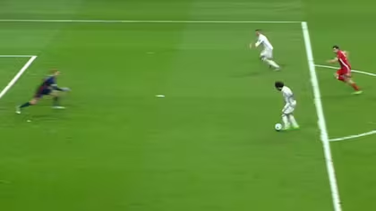 Jere Jaeger tweet media